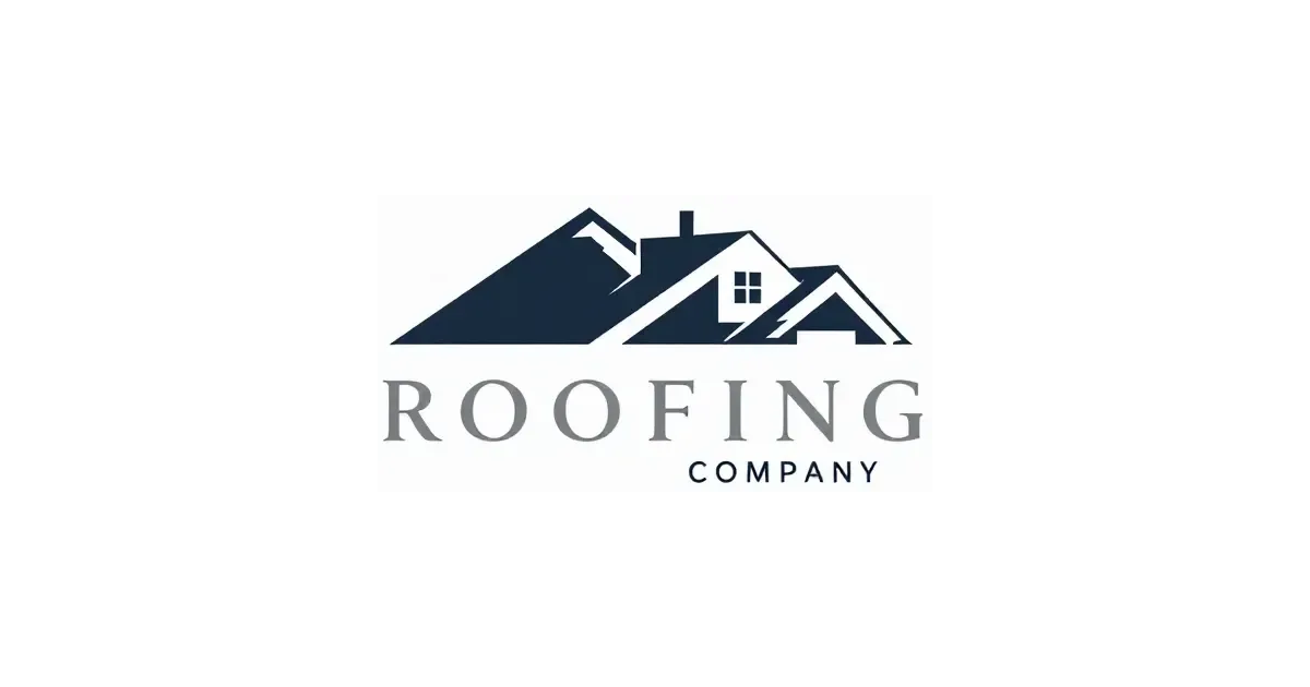 Roofing services in Medina, OH